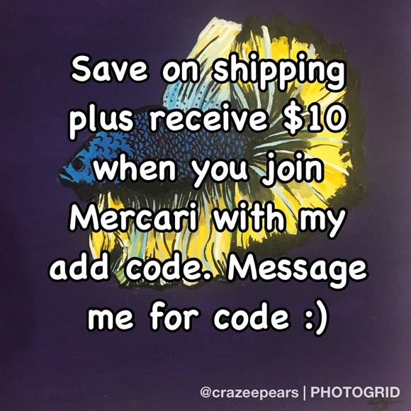 XHILERATION 2 strapless bikini tops M - Picture 4 of 4